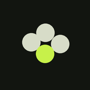 Peer Defaults